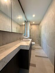 Siglap Garden (D15), Terrace #503693811